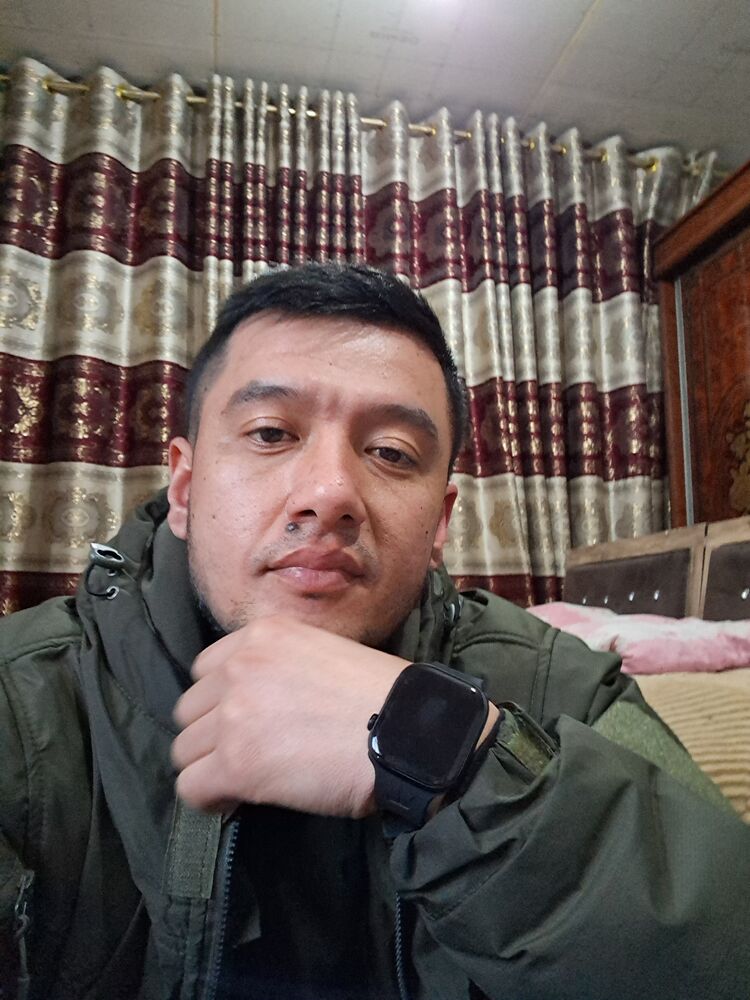 ���� 55888967 ������� �����, 32 ����, ���� ���������� � �������