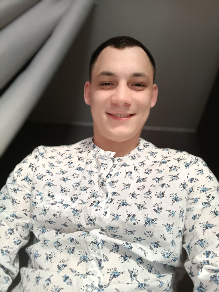 ���������� ������, ���� ������� ������, 26 ���, ������������ ��� ������, ����� � ���������