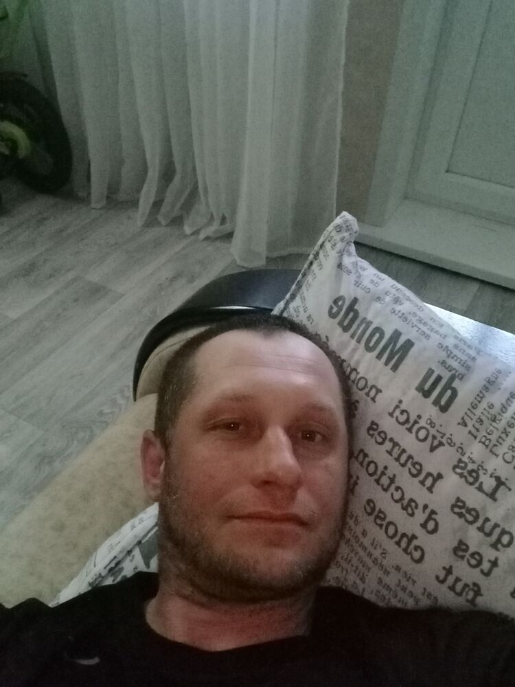  34406697  , 39 ,    