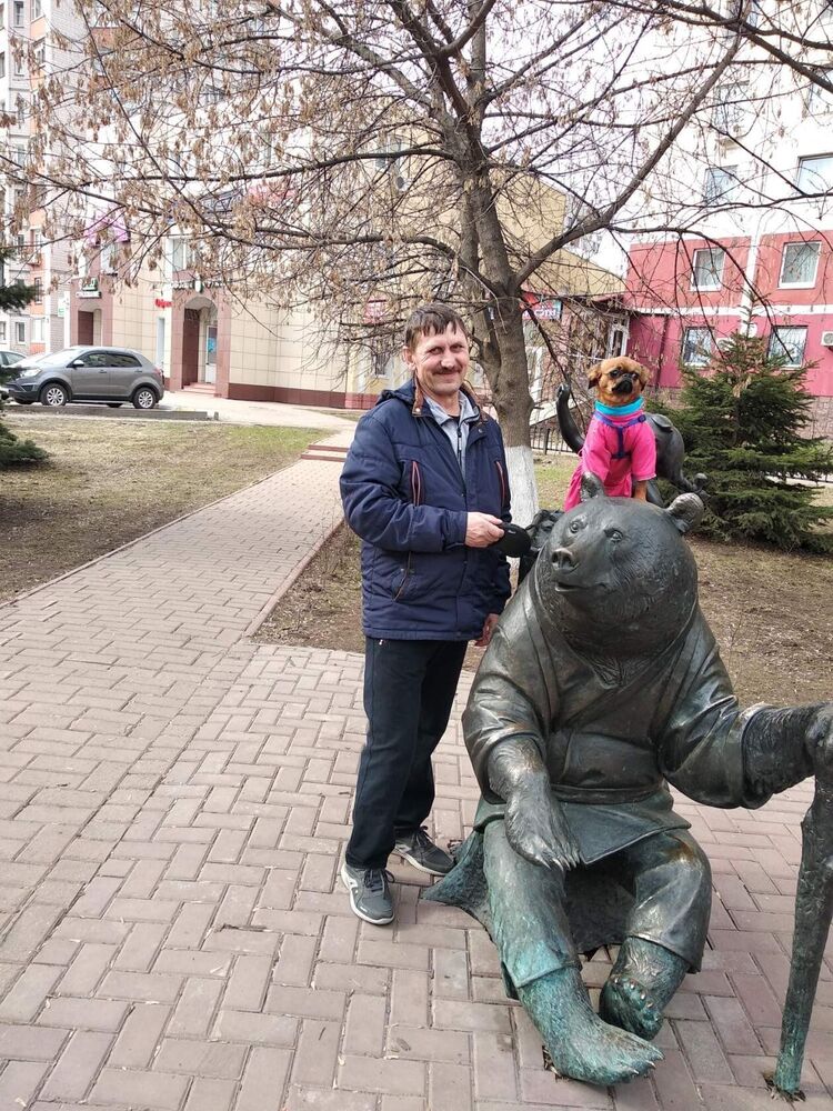 ���������� ������, ���� ������� ����, 57 ���, ������������ ��� ������, ����� � ���������, c�������� ���������