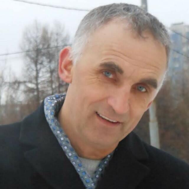 ���� 40166437 ������� ������, 55 ���, ���� ���������� � ������