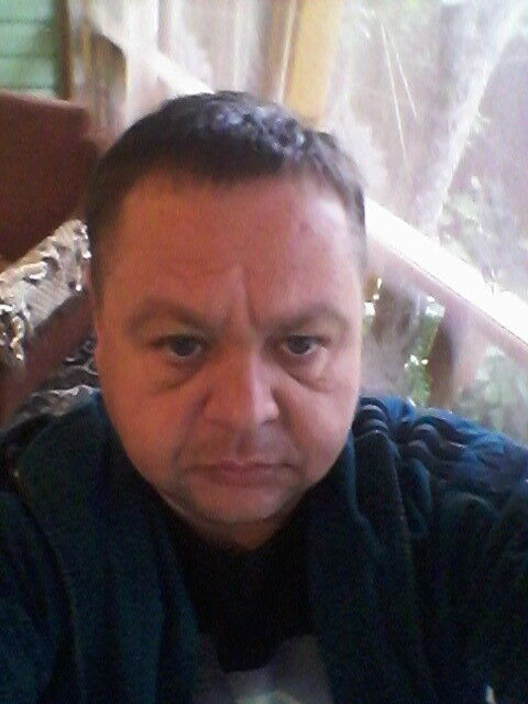 ���������� �����, ���� ������� ����, 53 ����, ������������ ��� ����� � ���������, c�������� ���������