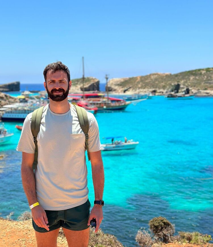 ���������� ������, ���� ������� ����, 37 ���, ������������ ��� ������, ����� � ���������