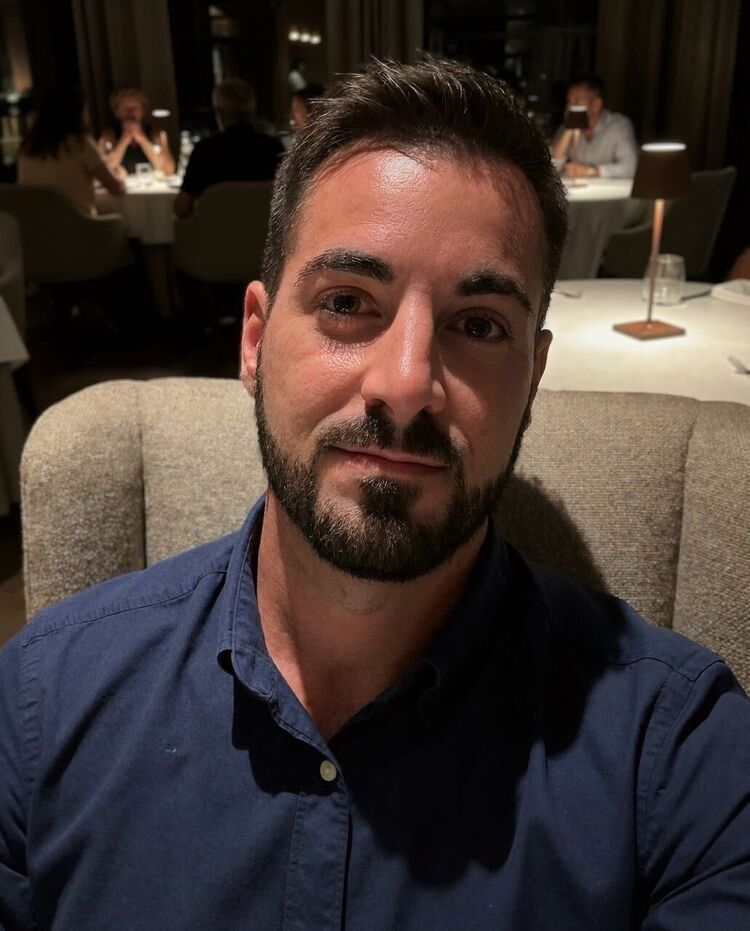 ���� 55327727 ������� �������, 32 ����, ���� ���������� � ������