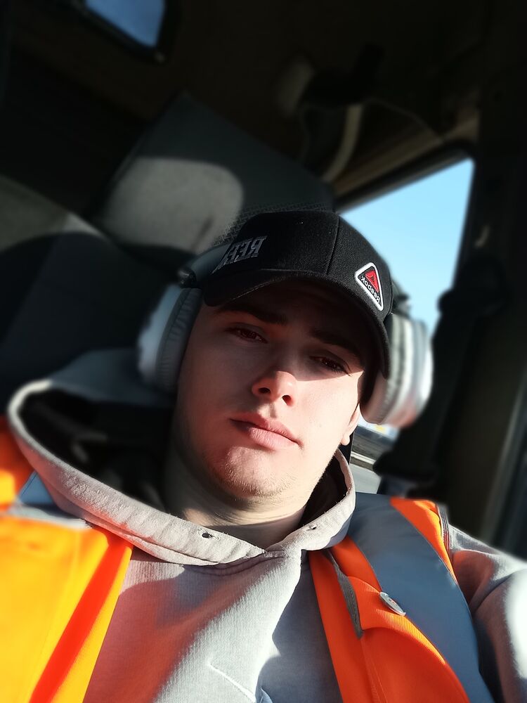  51112757  , 20 ,    