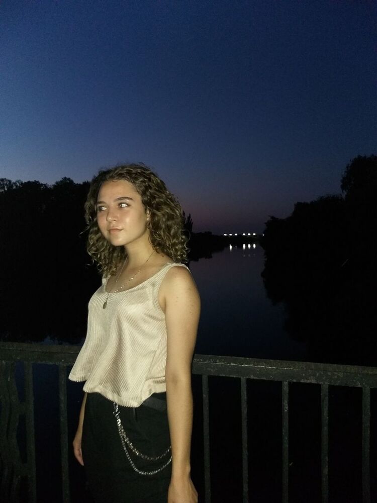 ���� 16479267 ������� Anuta, 25 ���, ���� ���������� � ��������