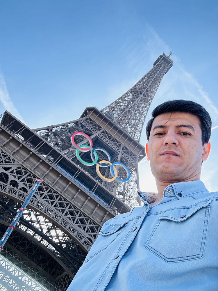 ���������� �������, ���� ������� Baxrom, 36 ���, ������������ ��� ������, ����� � ���������