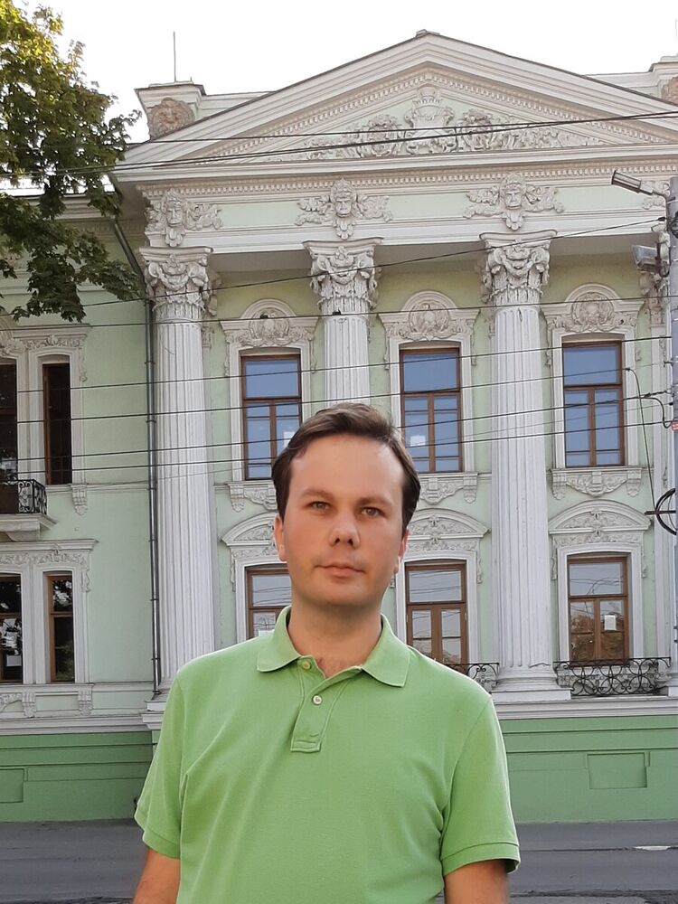 ���������� ��������, ���� ������� �������, 39 ���, ������������ ��� ������, ����� � ���������