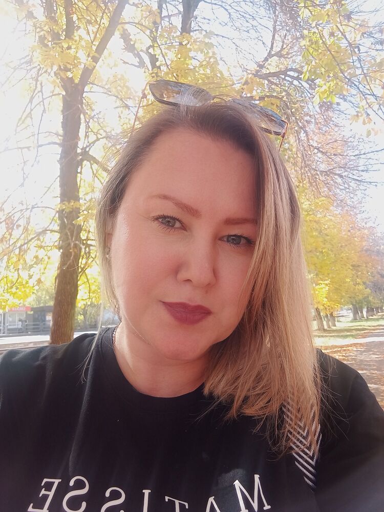 ���������� �������, ���� ������� �������, 42 ����, ������������ ��� ������, ����� � ���������, c�������� ���������