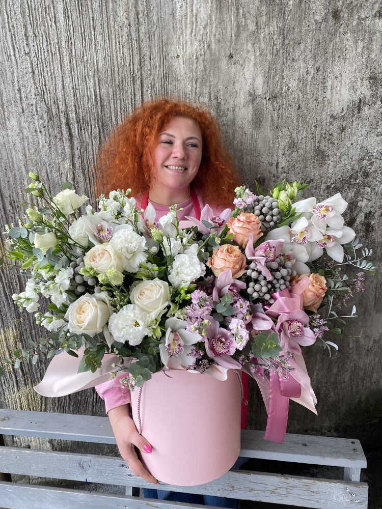 ���������� �����-���������, ���� ������� ���, 37 ���, ������������ ��� ���������