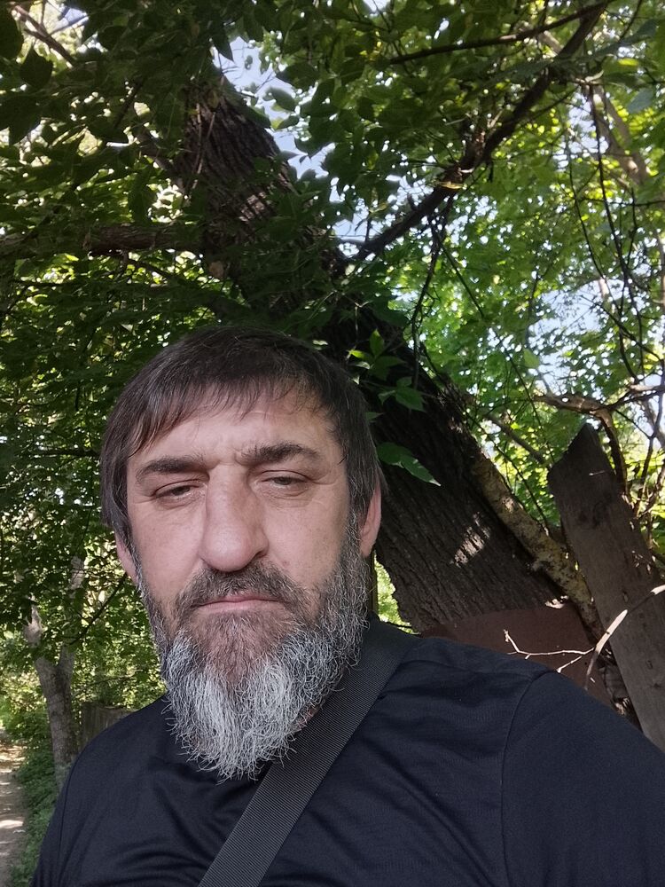 ���������� �������������, ���� ������� �����, 47 ���, ������������ ��� ������, ����� � ���������