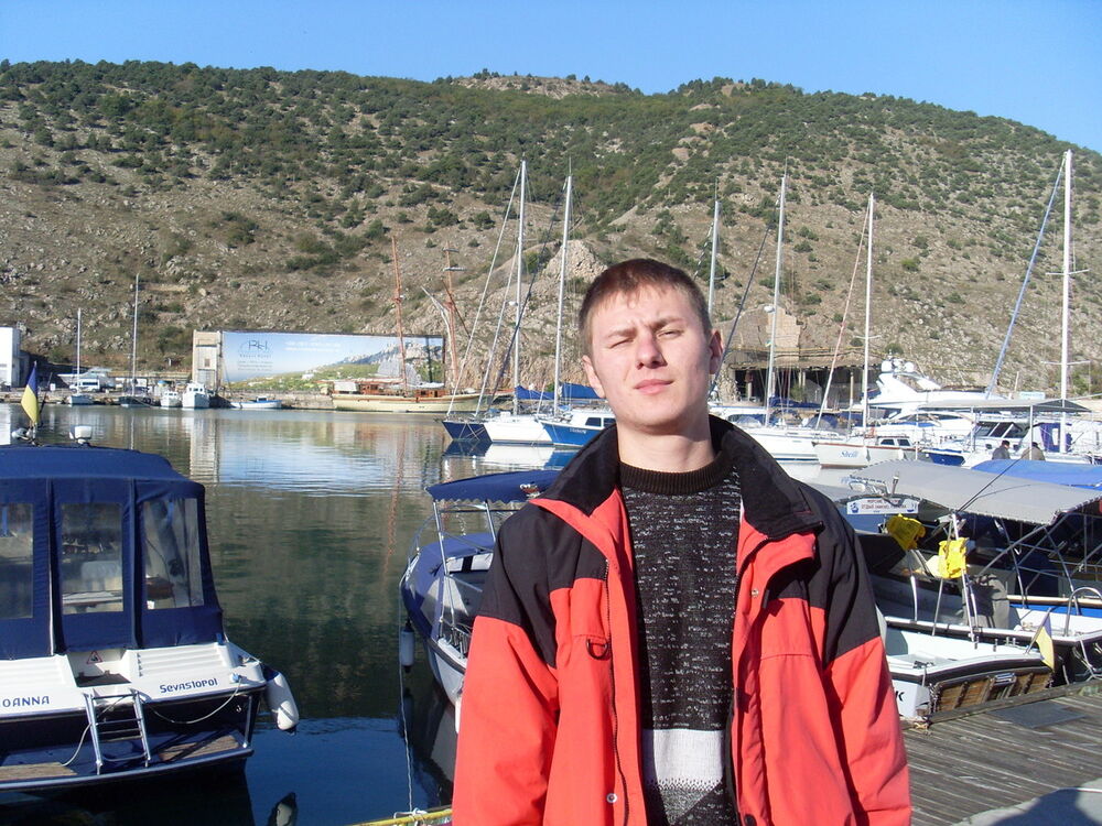  ,   Ш, 34 ,   ,   , c 