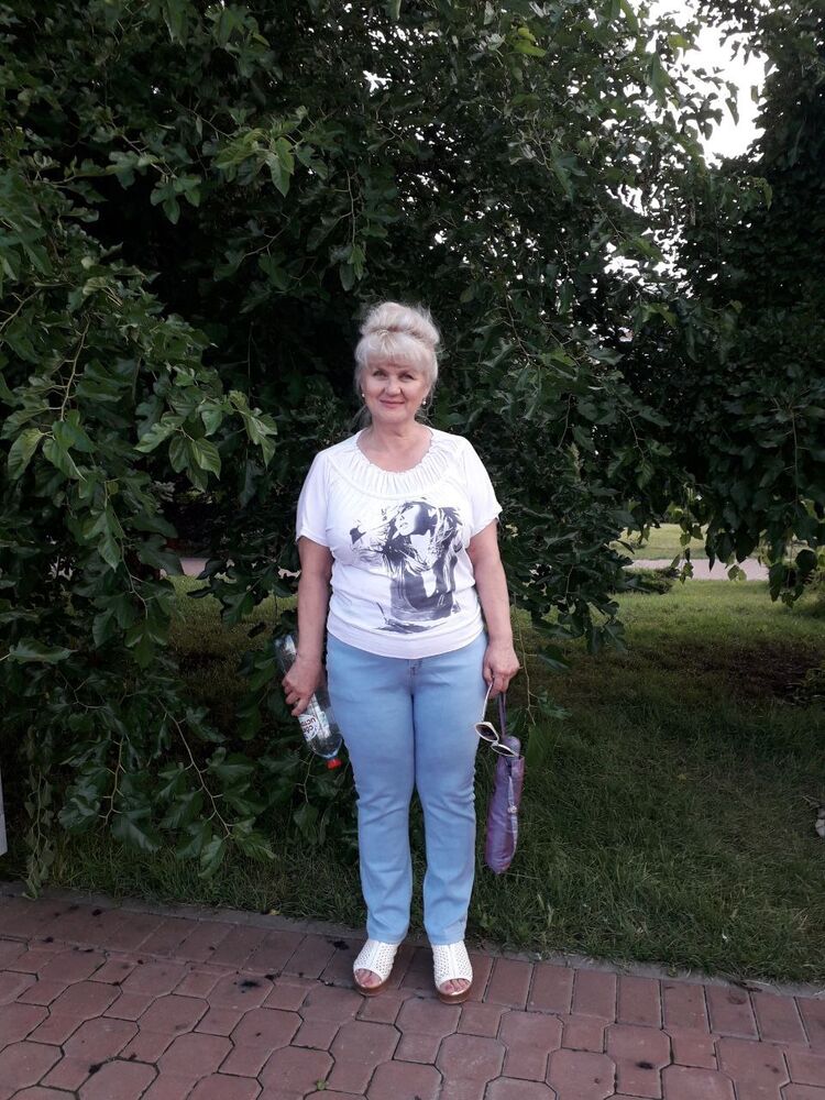 ���������� ���������, ���� ������� ��������, 65 ���, ������������ ��� ������, ����� � ���������