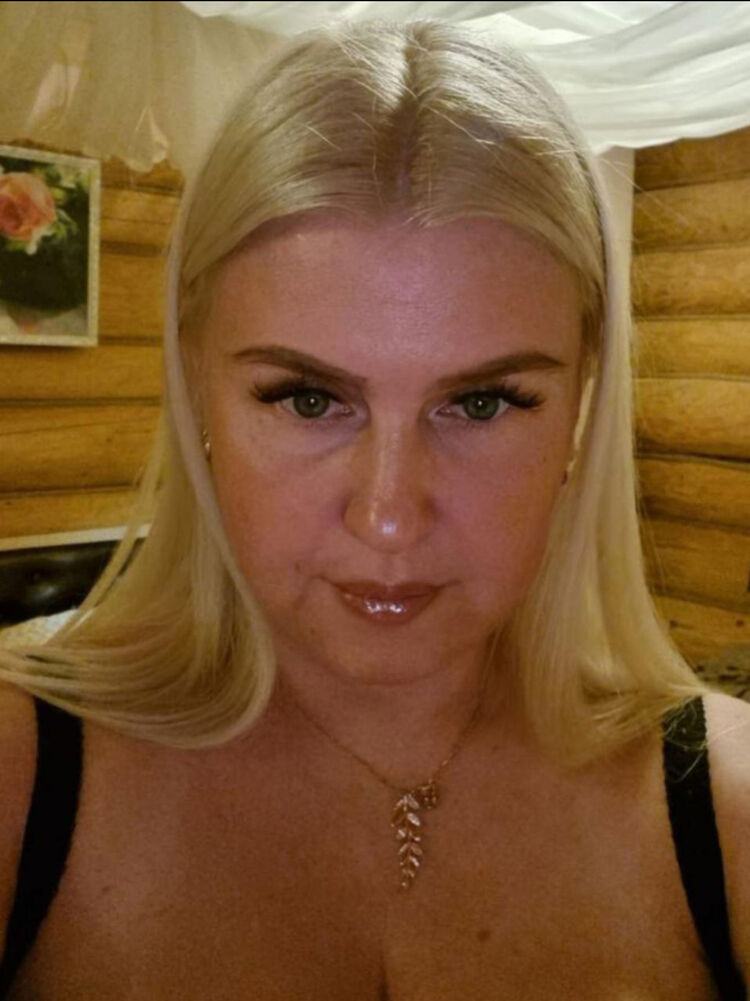 ���� 45842477 ������� ��������, 50 ���, ���� ���������� � ������