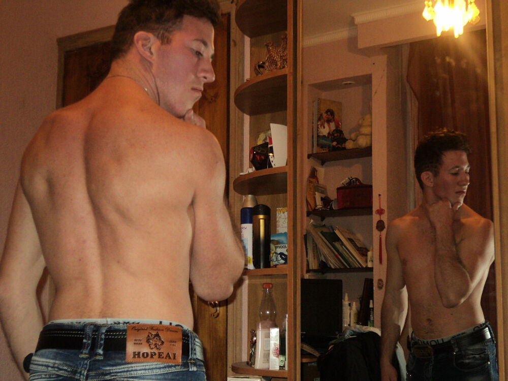 ���� 43834947 ������� �����, 31 ���, ���� ���������� � ������