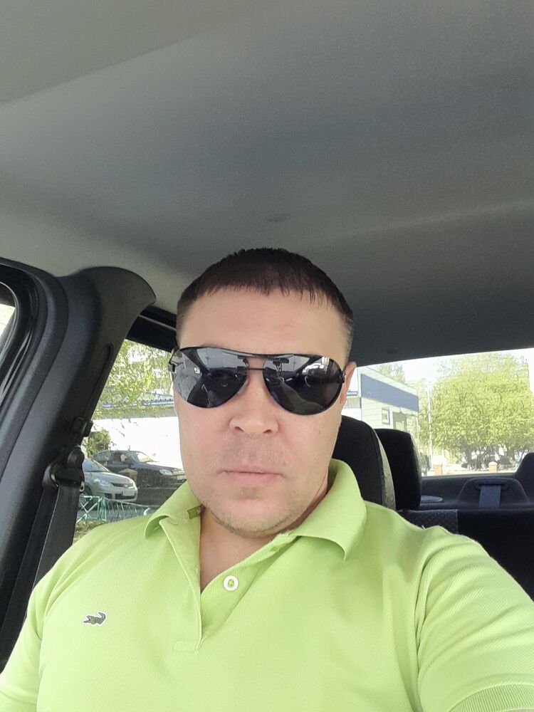 ���� 26670797 ������� �������, 39 ���, ���� ���������� � ������