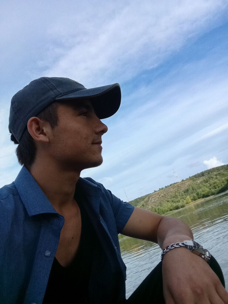 ���� 53049127 ����� ����, 20 ���, ���� ���������� � ������