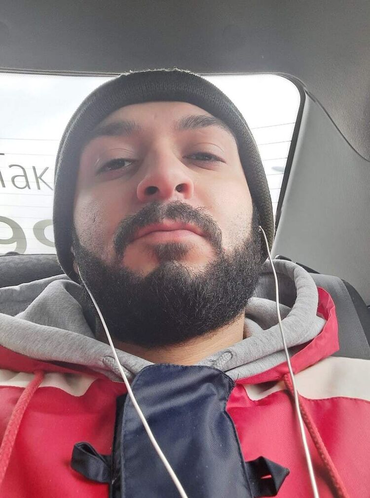  ,   Anton, 31 ,   ,   , c , 