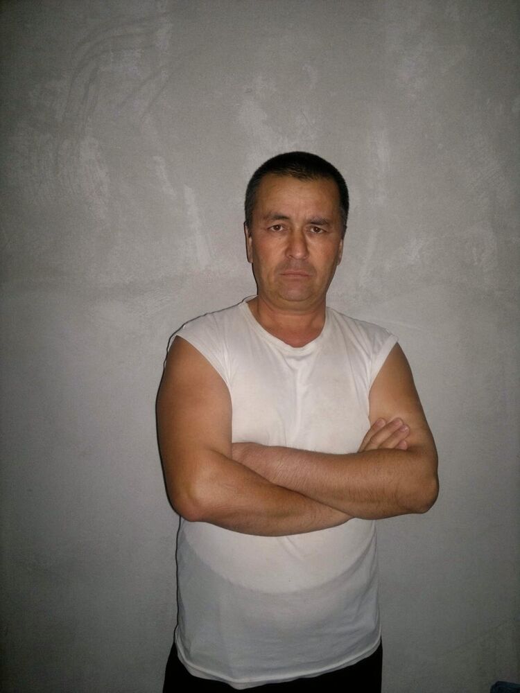  18657387  , 53 ,    