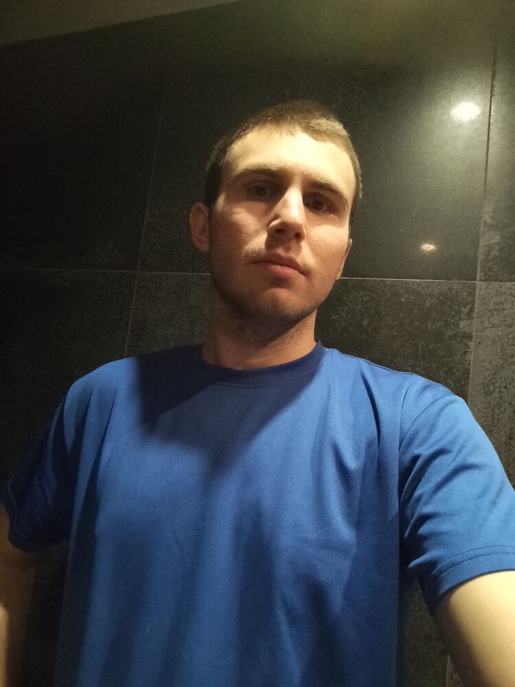 ���� 48503717 ����� ������, 24 ����, ���� ���������� � ������