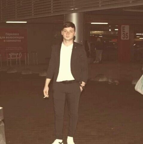 ���� 19584497 ������� ����, 27 ���, ���� ���������� � ������