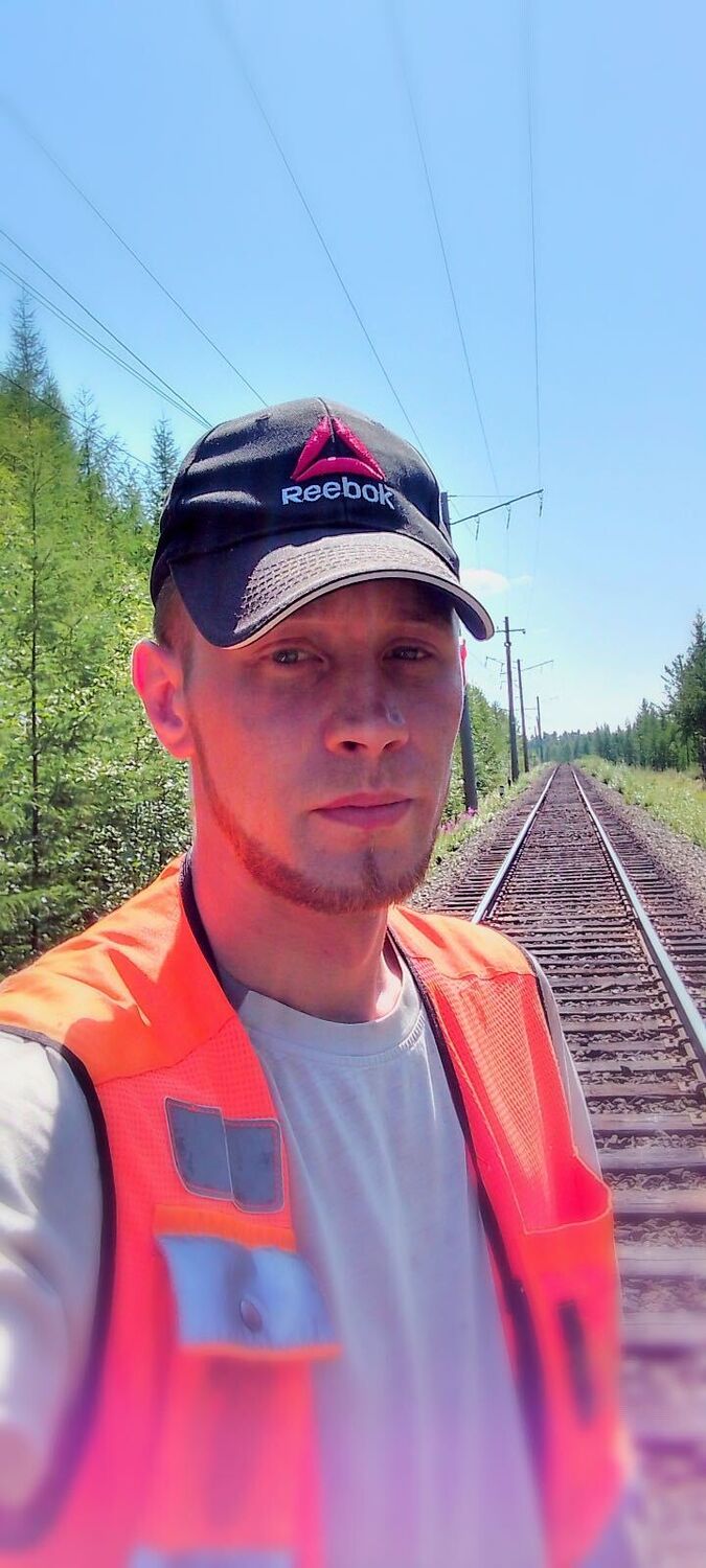 ���������� ��������, ���� ������� Sergey, 31 ���, ������������ ��� ������, ����� � ���������, c�������� ���������