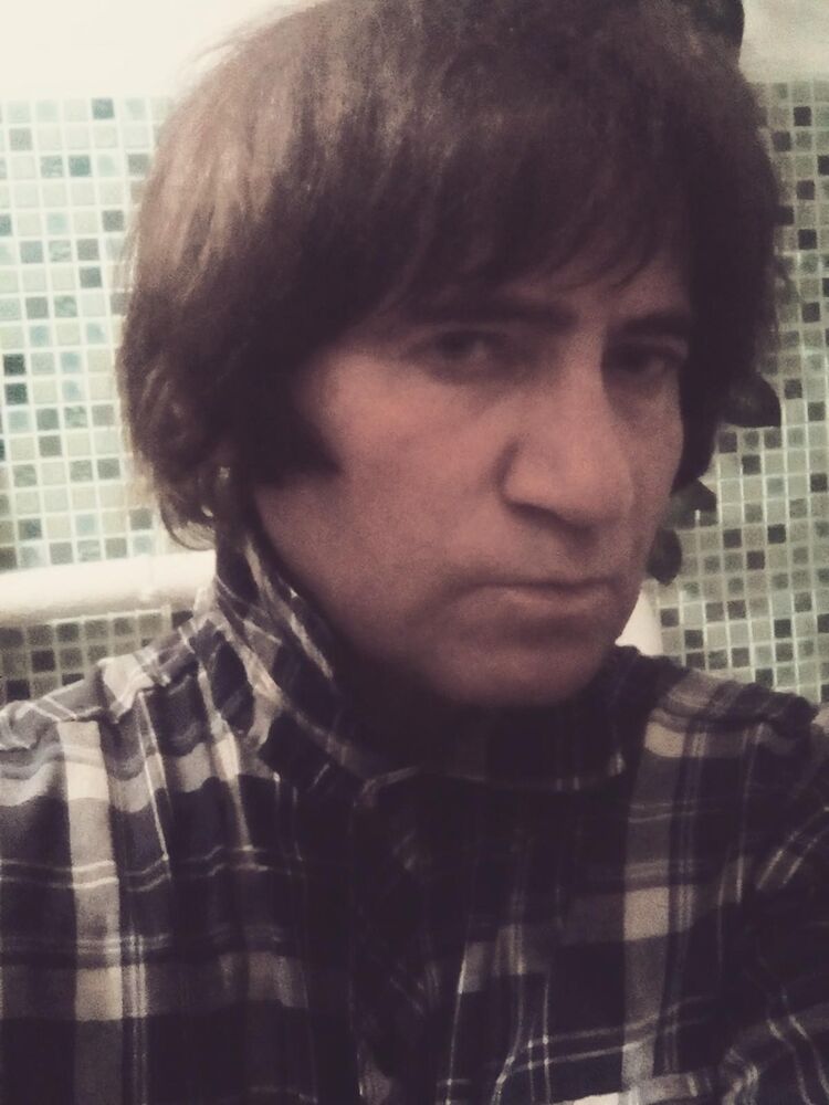  ,   , 57 ,   c 