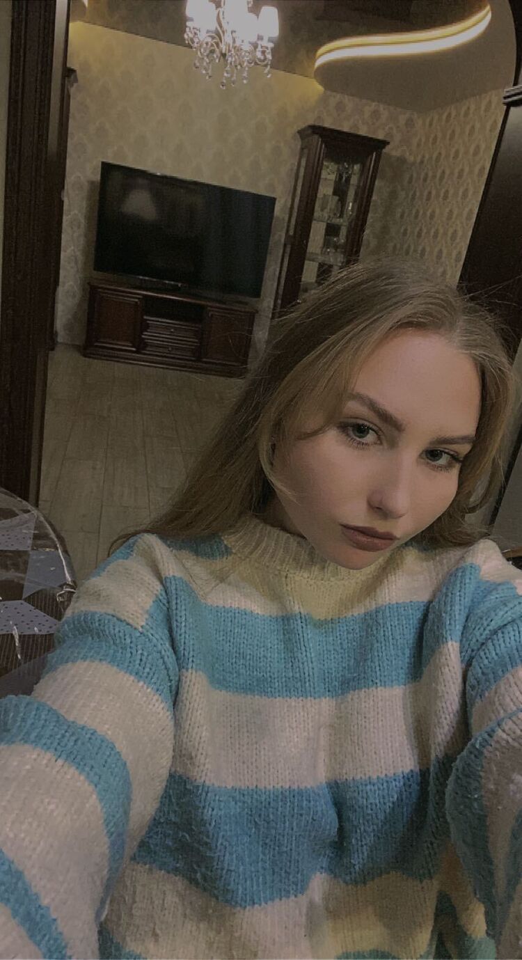  ,   , 20 ,     , c 