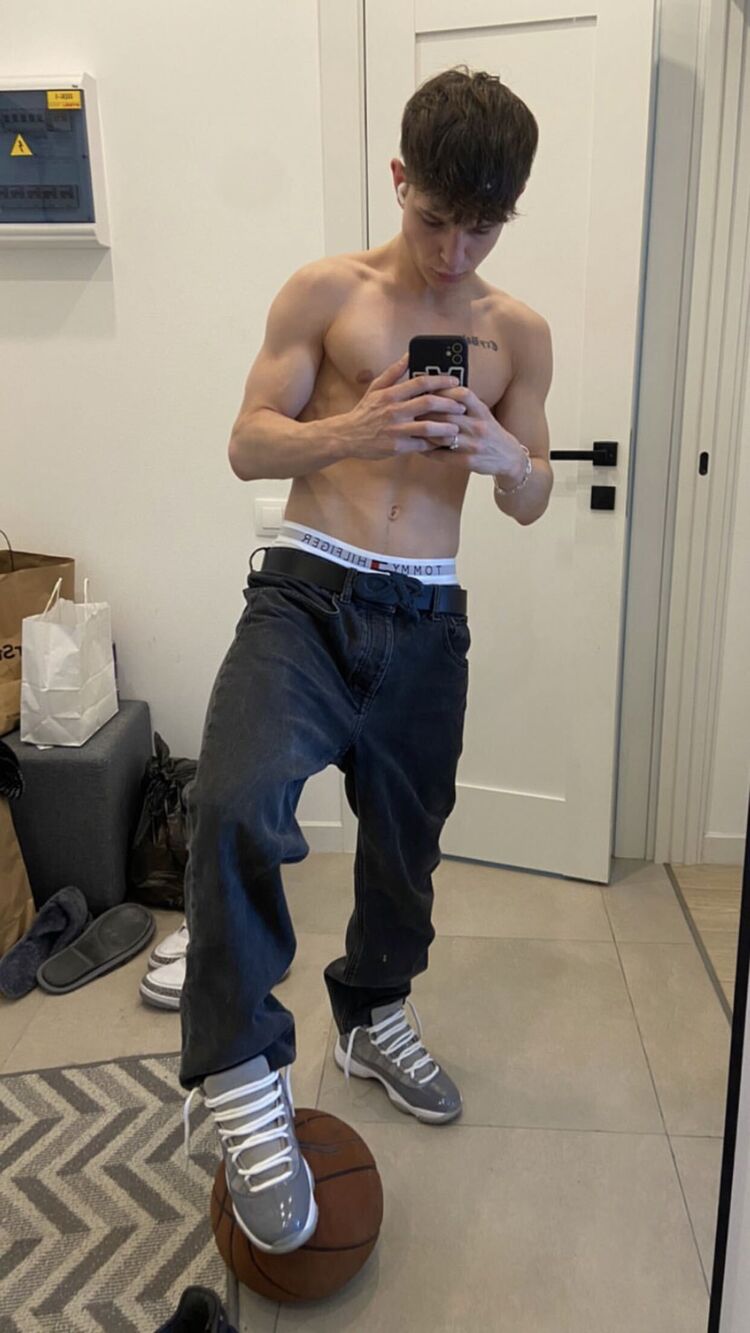 ���� 36415627 ������� �����, 27 ���, ���� ���������� � �������������