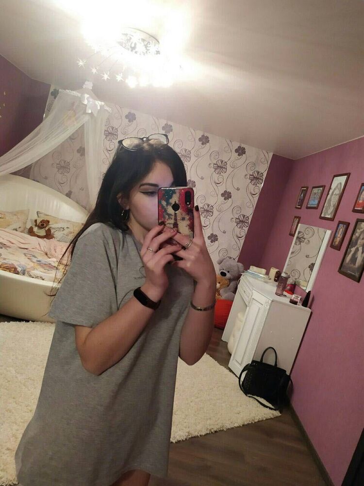 ���� 24502617 ������� ����, 28 ���, ���� ���������� � ������