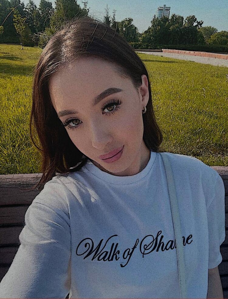 ���� 55784517 ������� �����, 30 ���, ���� ���������� � �����