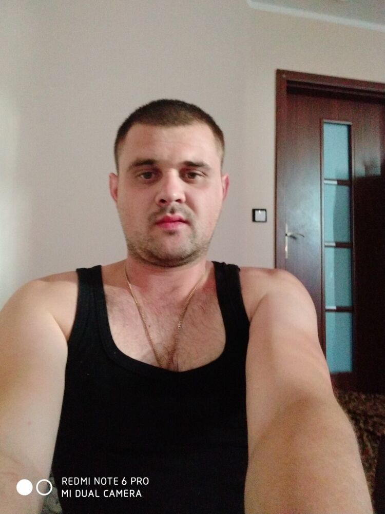  30748357  , 33 ,     