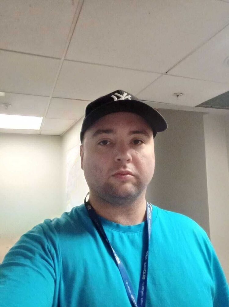  37705727  , 37 ,    -