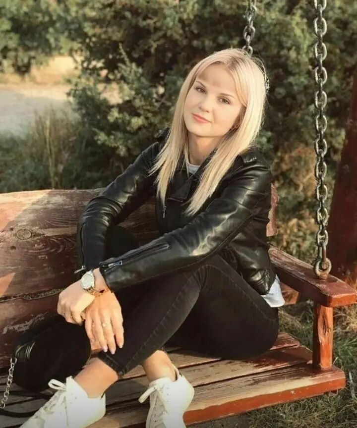 ���������� �����������, ���� ������� �����, 23 ����, ������������ ��� ������, ����� � ���������