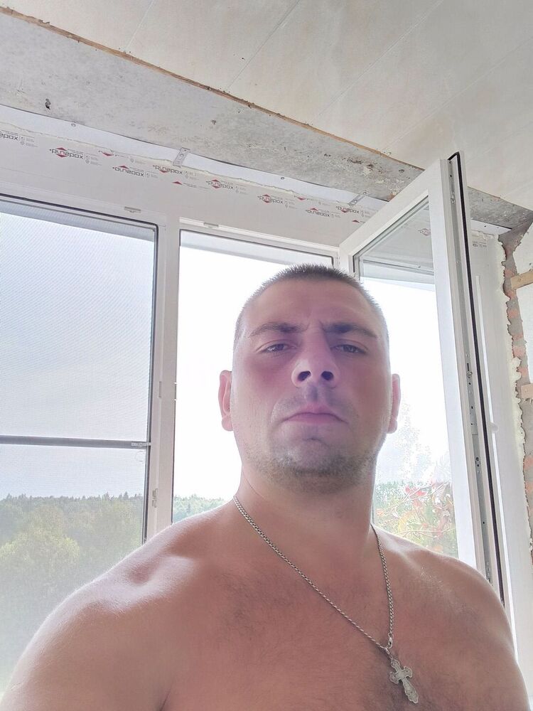  -,   , 35 ,   ,   
