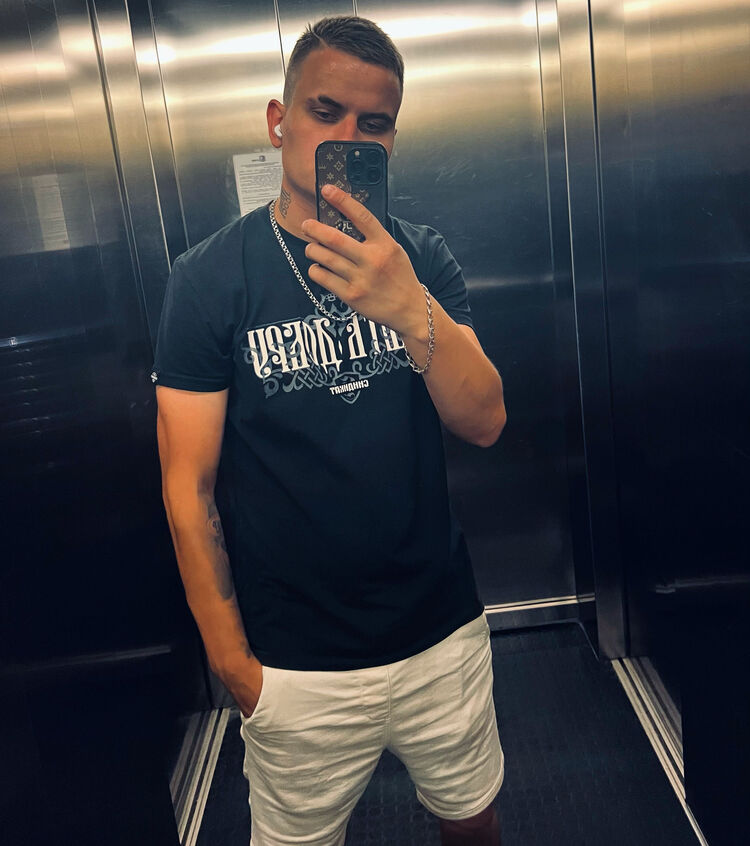 35790037  Sergey, 29 ,    
