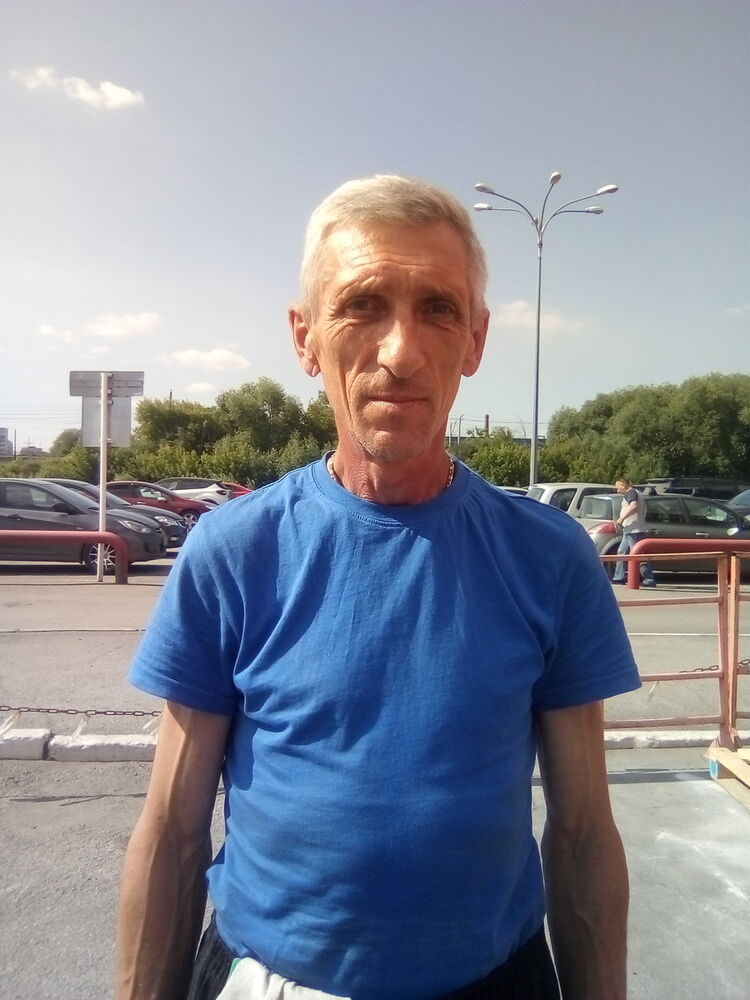  ,   , 57 ,   ,   , c 