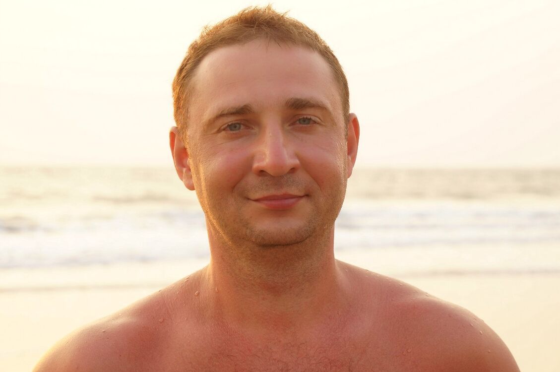 ���� 26010557 ������� ������, 37 ���, ���� ���������� � ������������