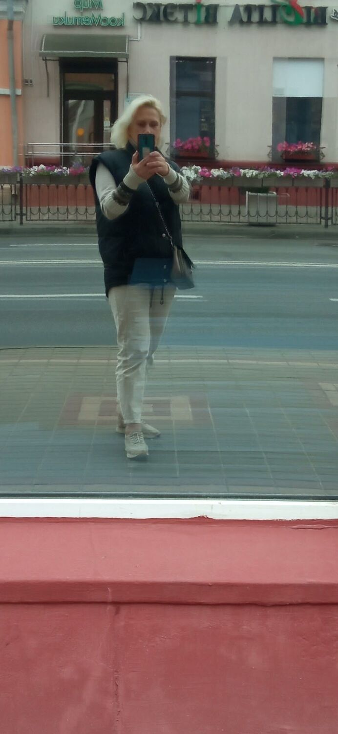 ���������� ����������, ���� ������� �����, 50 ���, ������������ ��� c�������� ���������