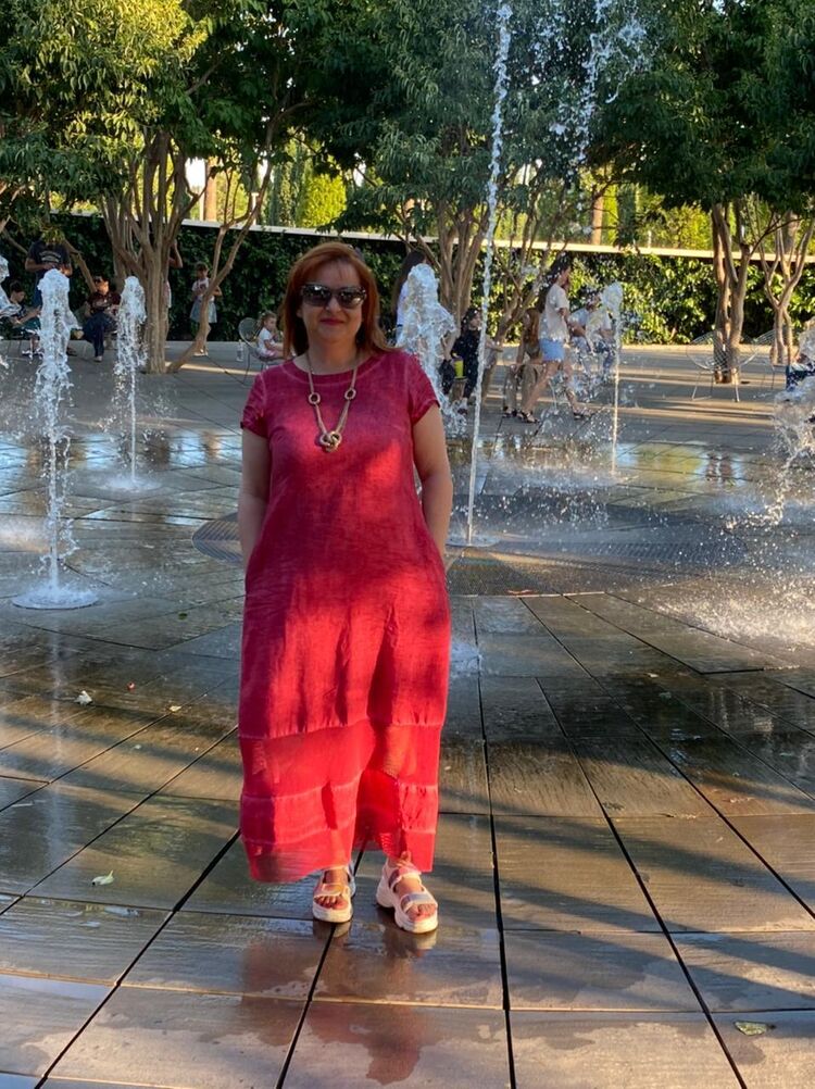 ���� 36535877 ������� ���������, 50 ���, ���� ���������� � ����������