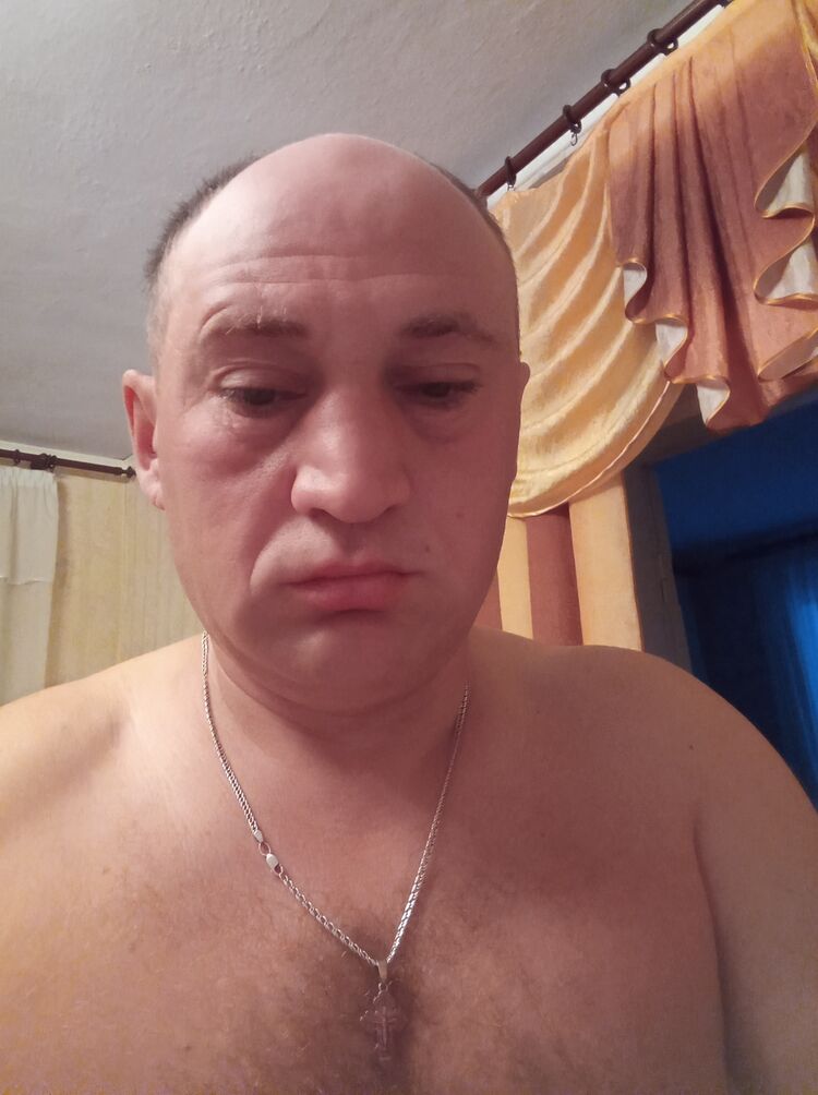  39320617  , 33 ,    