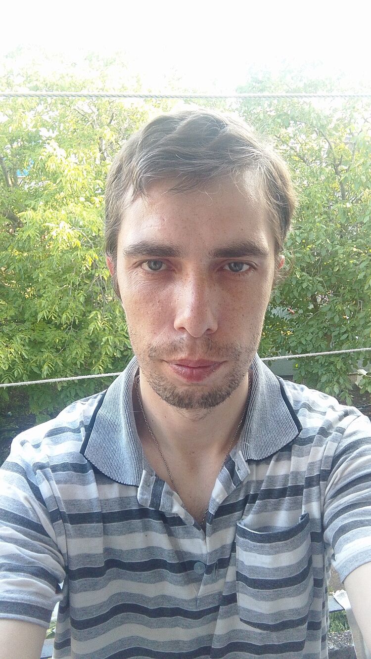 ���� 52055887 ������� ������, 31 ���, ���� ���������� � ��������