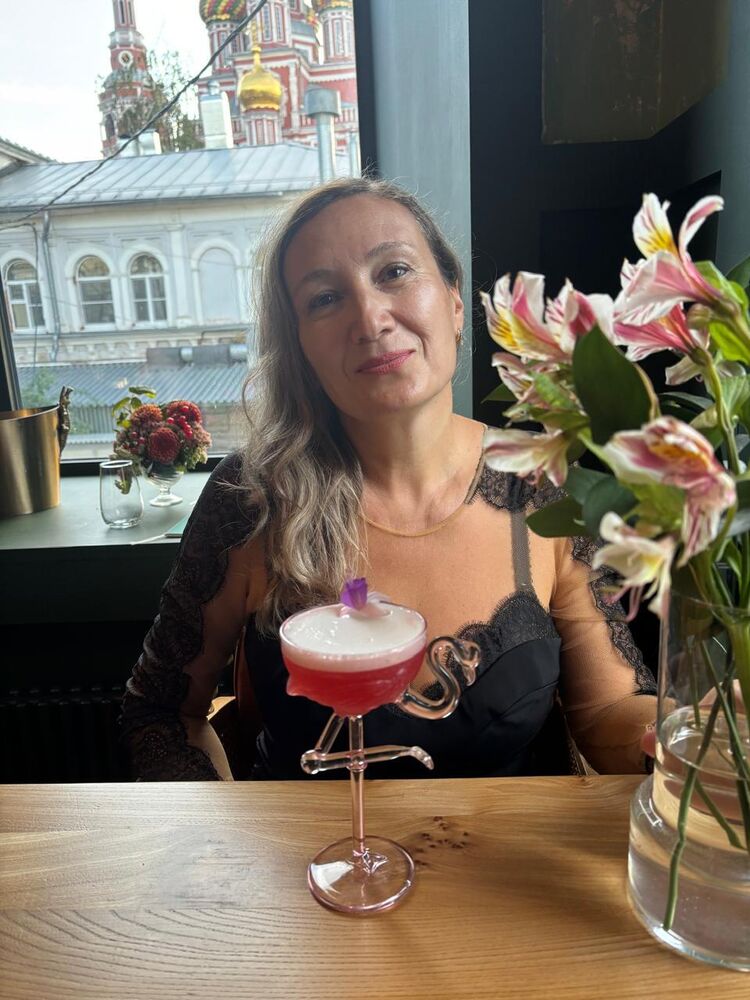 ���� 55298807 ������� �������, 43 ����, ���� ���������� � ������ ���������