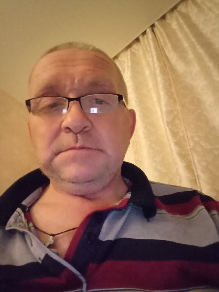  ,   Vladimir, 56 ,   c 