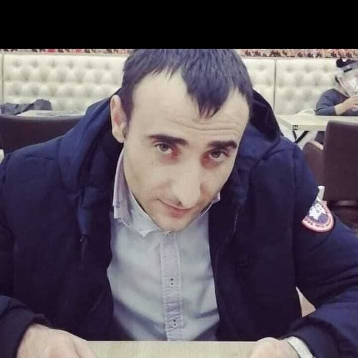 ���������� ������, ���� ������� �����, 40 ���, ������������ ��� ������, ����� � ���������