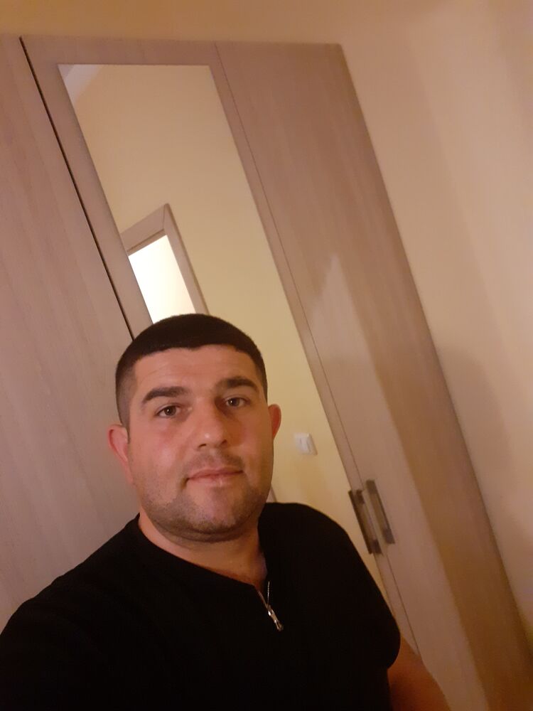 ���������� �����-���������, ���� ������� �����, 39 ���, ������������ ��� ������, ����� � ���������