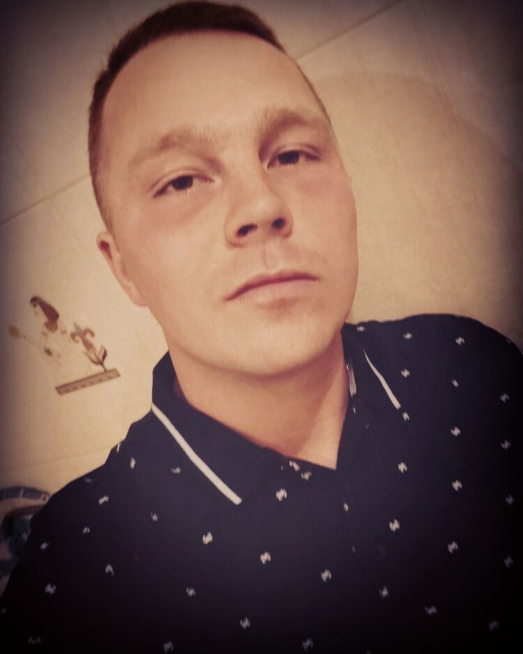 ���������� ������, ���� ������� Nik, 30 ���, ������������ ��� ������, ���������