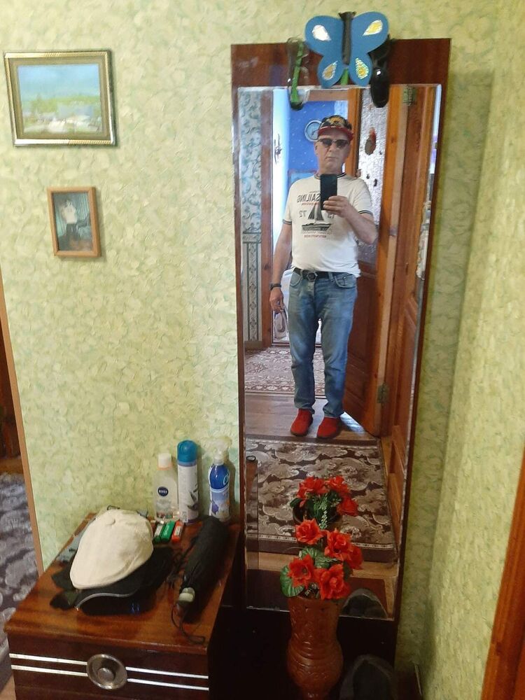  43441657  , 56 ,     