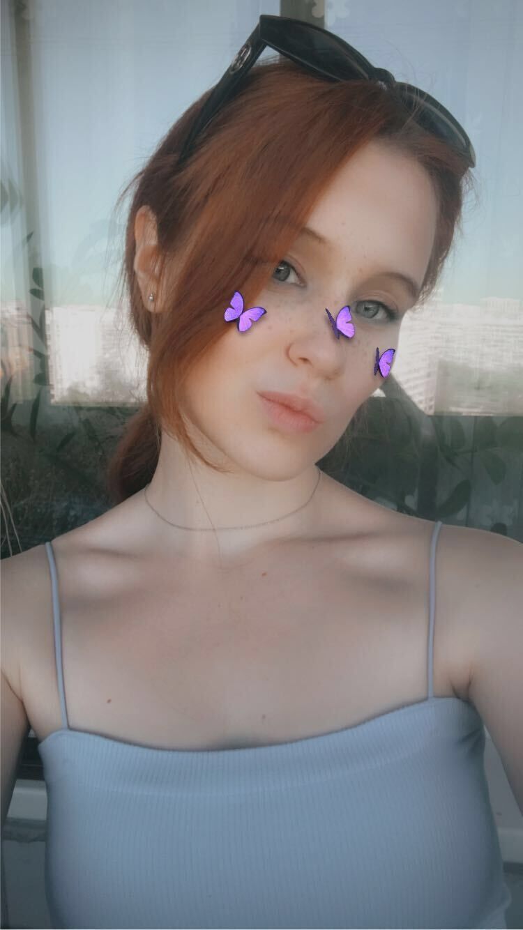  ,   , 21 ,   ,   , c , 