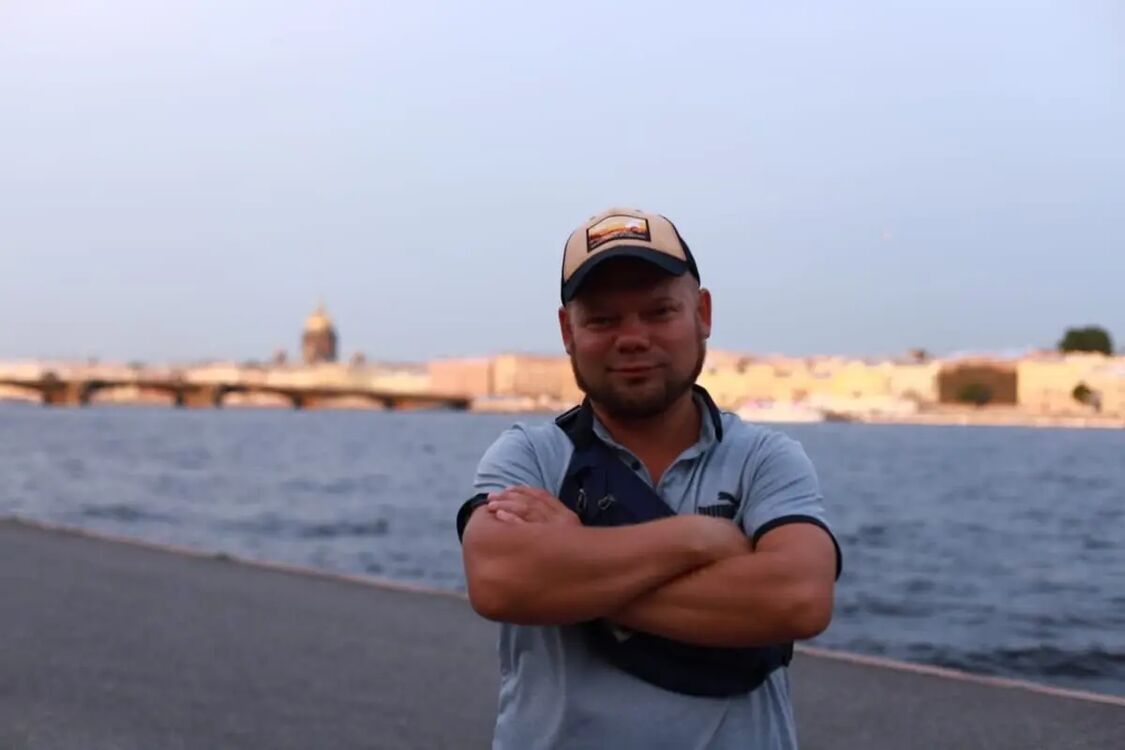 ���������� �����-���������, ���� ������� ������, 38 ���, ������������ ��� ������, ����� � ���������, c�������� ���������